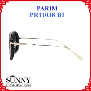 Kính Mát Nữ Parim PR/PA11038
