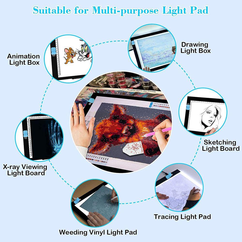 SUSANS Vỏ Bọc Công Tắc Đèn LED Hình Trái Tim