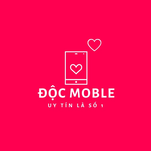 ĐỘC Mobile