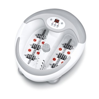 Bồn ngâm chân Beurer FB50