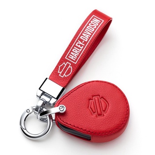 Vỏ Bảo Vệ Chìa Khóa Điều Khiển Từ Xa Cho Xe Mô Tô Harley X48XL883 / 1200