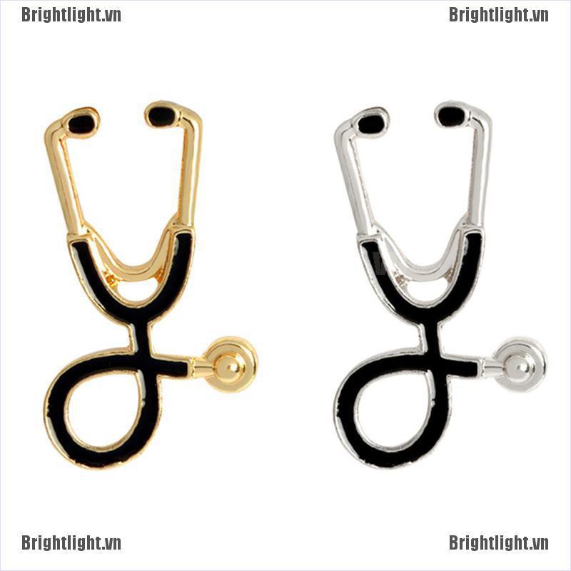 Áo Ống Y Tế Độc Đáo