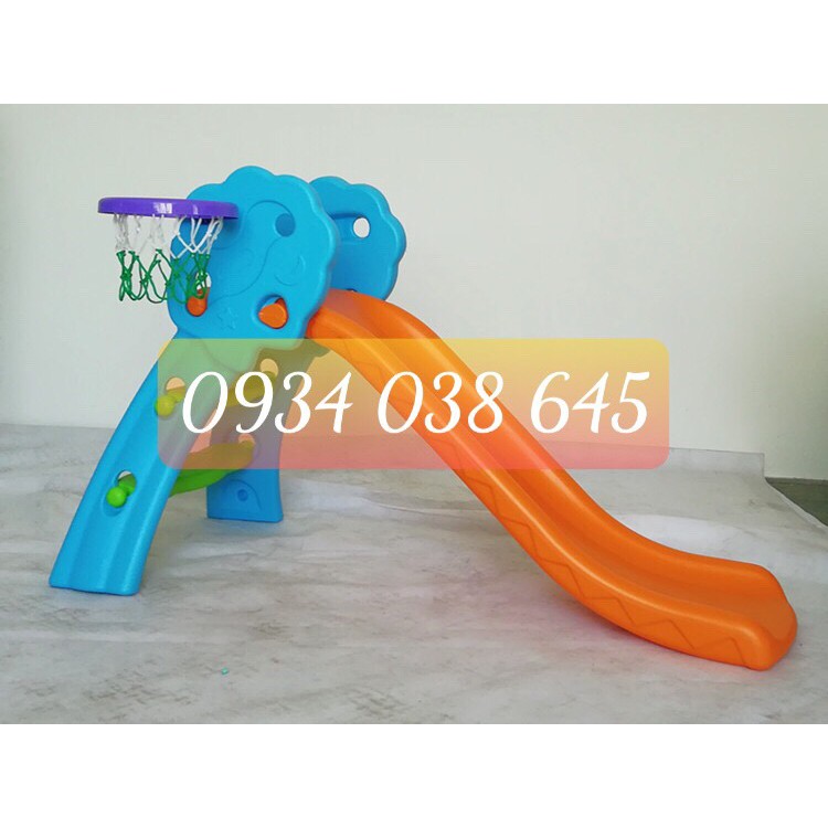 slide