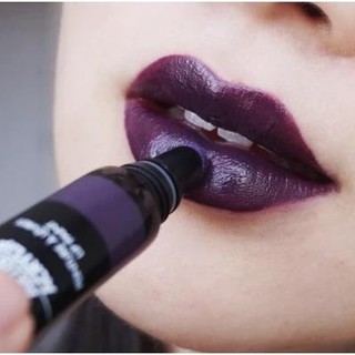 MAKE UP FOR EVER - Son Nước Artist Acrylip