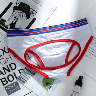 Quần bottom Aussibum cao cấp