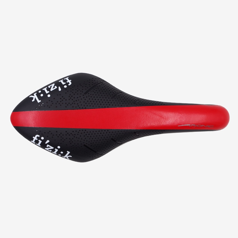 Yên xe đạp leo núi thể thao WALGUN triathlon R chất lượng cao