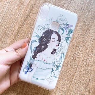 Ốp lưng vsmart Joy1+/ Joy1plus