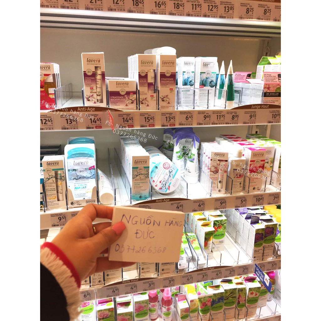 Kem tẩy lông VEET Đức mẫu mới nhất - Nguồn hàng Đức | BigBuy360 - bigbuy360.vn