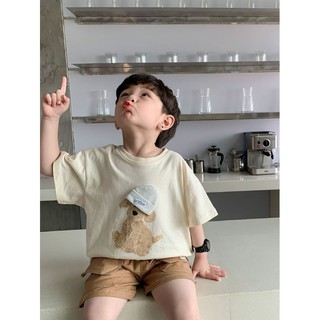áo Phông 3d