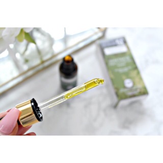 DẦU HẠT KIWI (KIWI SEED OIL) - 20ml