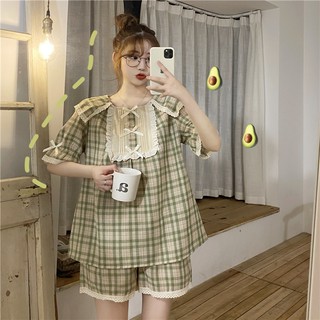 BỘ NGỦ NGẮN TIỂU THƯ