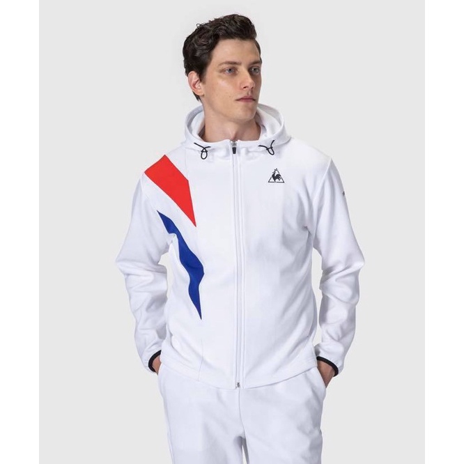 Áo khoác lecoqsportif