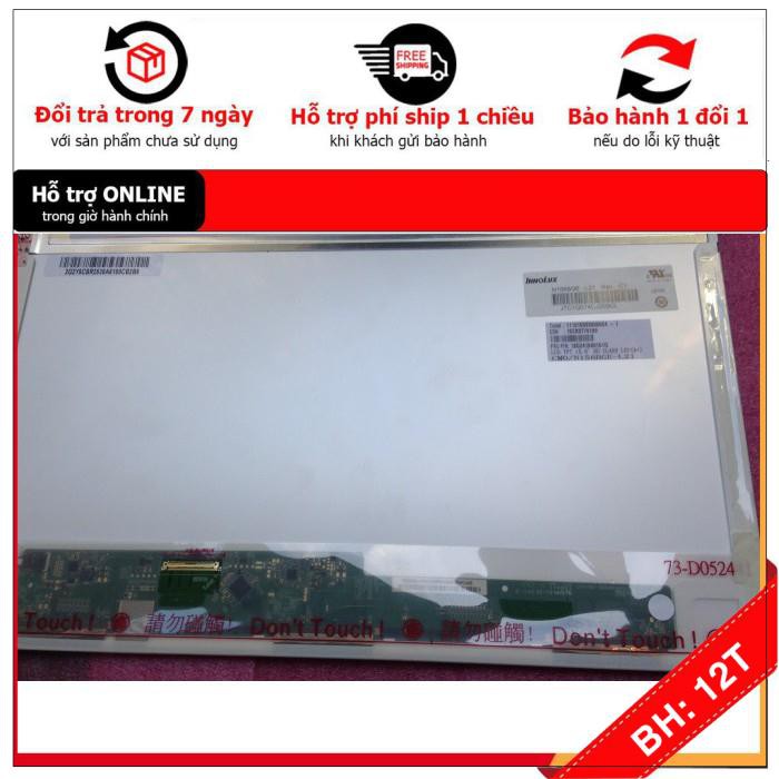 [BH12TH] 🎁 Màn hình laptop Dell Inspiron 3520 15R 5520 N5520 | BigBuy360 - bigbuy360.vn