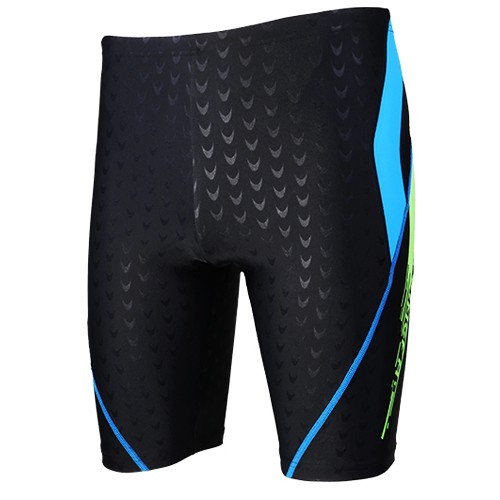 QUẦN BƠI LỬNG YINGFA Y3808 quần bơi shorts đàn hồi tốt