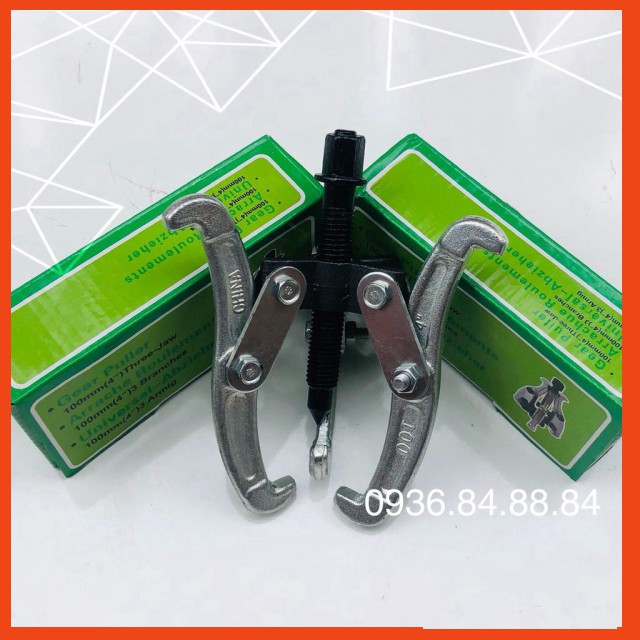 vAM 3 CÀNG, CẢO BẠC ĐẠN 3 CHÂN
