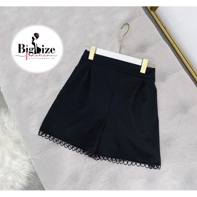 [Mã SKAMFSW175 giảm 10K đơn 50K] (50 - 90 KG) QUẦN ĐÙI SOOC TRẺ TRUNG, NĂNG ĐỘNG CHO MÙA HÈ RỰC RỠ, PHỐI ĐỒ CỰC DỄ