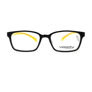 Gọng Kính Velocity VL17420