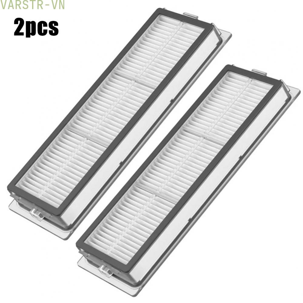 Set 2 bộ lọc chuyên dụng cho máy hút bụi w10