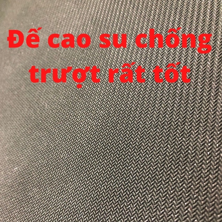 Pad chuột, lót chuột cao su cỡ lớn 40x45 cm siêu dày chống trơn trượt chơi game CSGO STORE