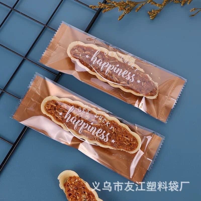 Túi đựng đế bánh thuyền ~100c