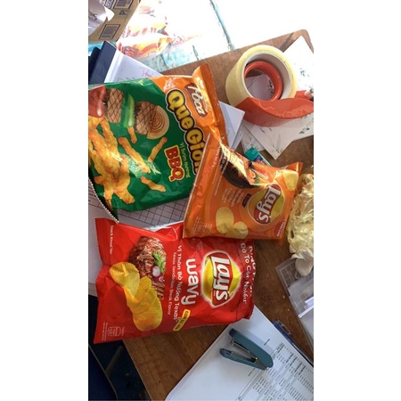 1kg bim bim khoai Tây 029