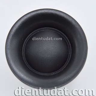 Loa Treble Dome 6Ω - 15W