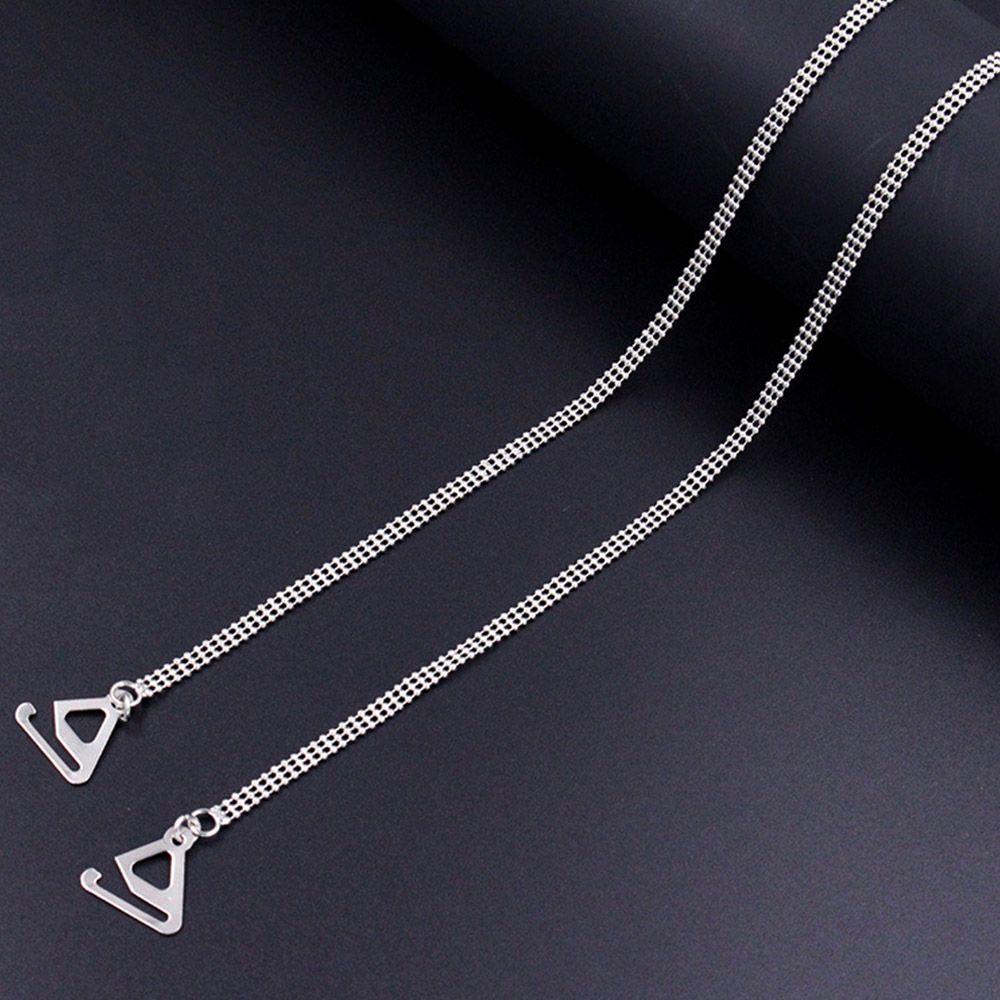 Dây Áo Ngực Có Thể Điều Chỉnh Được MIHAN1