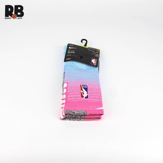VỚ NBA ELITE QUICK