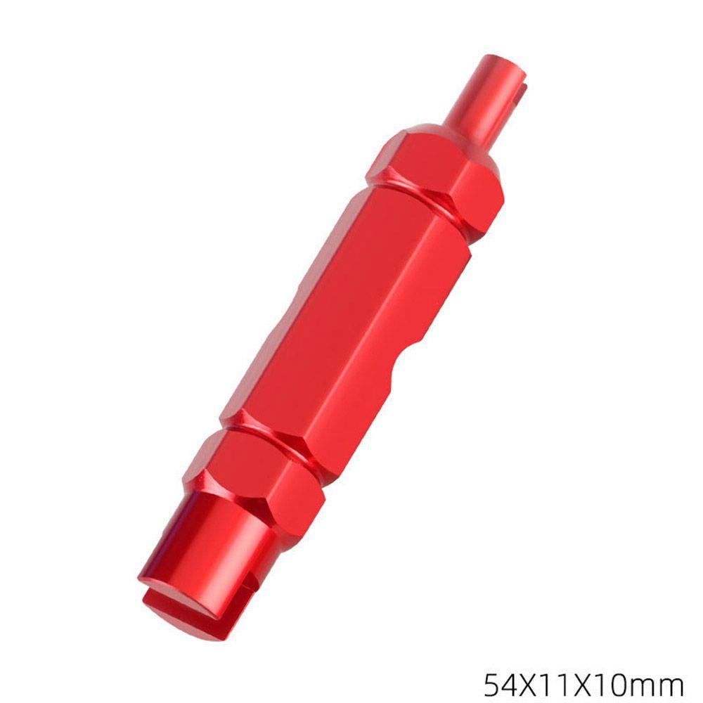 PATH Bộ 3 Dụng Cụ Mở Rộng Van Xe Đạp Chống Trượt
