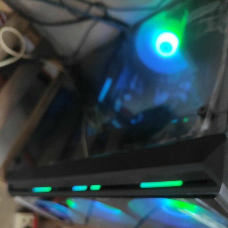 Pc Gaming live game | BigBuy360 - bigbuy360.vn