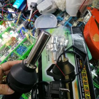 Tay khò cầm tay 8032 A