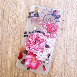 Ốp Oppo Neo9/ A37/ A37f