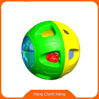 [Trợ giá] Quả bóng antona_Chính hãng