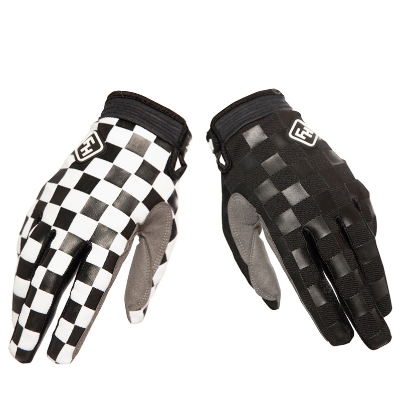 Fasthouse Găng Tay Lái Xe Mô Tô 2020 Dành Cho Nam Và Nữ