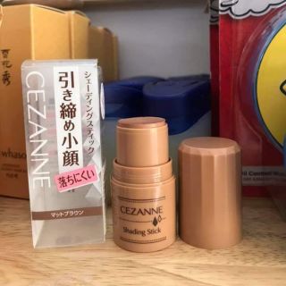 Phấn tạo khối Cezanne Shading Stick
