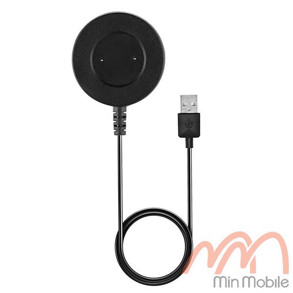 Đế sạc đồng hồ Honor Magic