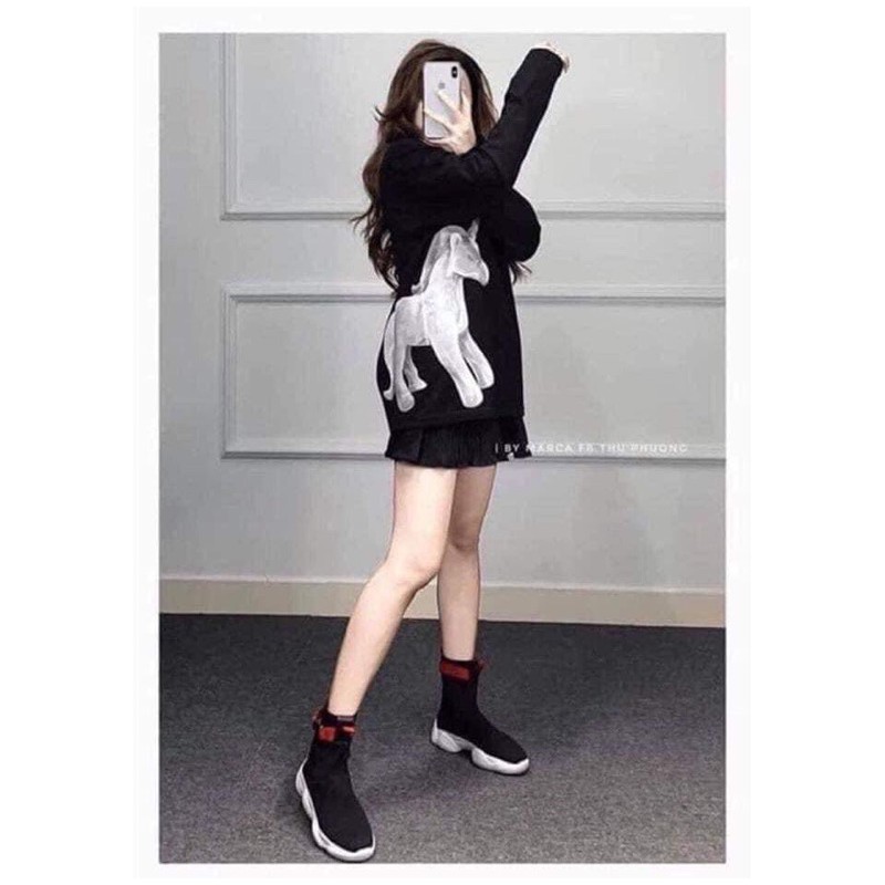 Áo nỉ lông | BigBuy360 - bigbuy360.vn