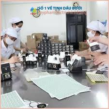 Gel hút mụn than tre hoạt tính loại bỏ mụn cám, mụn đầu đen, sợi bã nhờn nhanh chóng chỉ trong 1 bước đơn giản