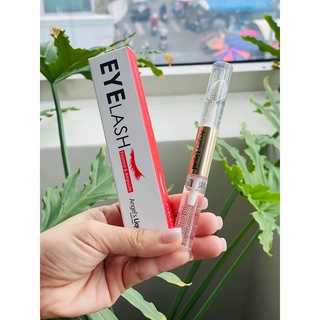 DƯỠNG DÀI MI ANGEL'S LIQUID HÀN QUỐC DATE 14/12/2025