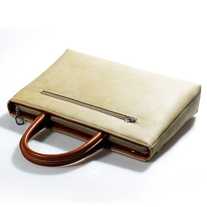 Cặp da văn phòng | BigBuy360 - bigbuy360.vn