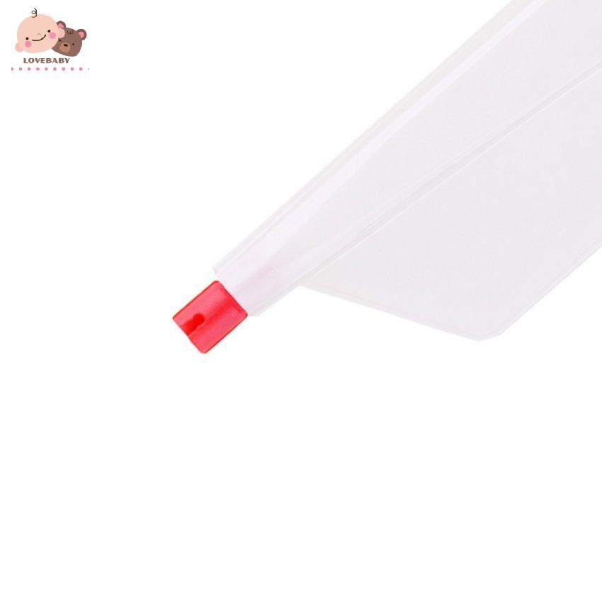 Đồ Chơi Bóng Bay Gắn Cánh Quạt Trực Thăng Độc Đáo Cho Trẻ Em