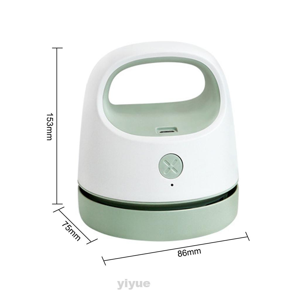 Máy Hút Bụi Mini Kèm Bàn Phím Và Bàn Phím | BigBuy360 - bigbuy360.vn