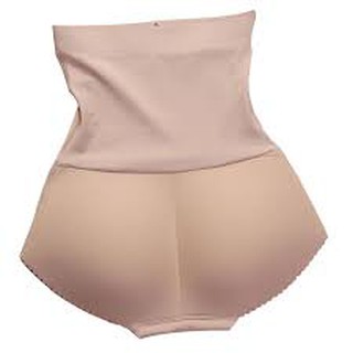 MyLinh0680- Quần độn mông gen bụng