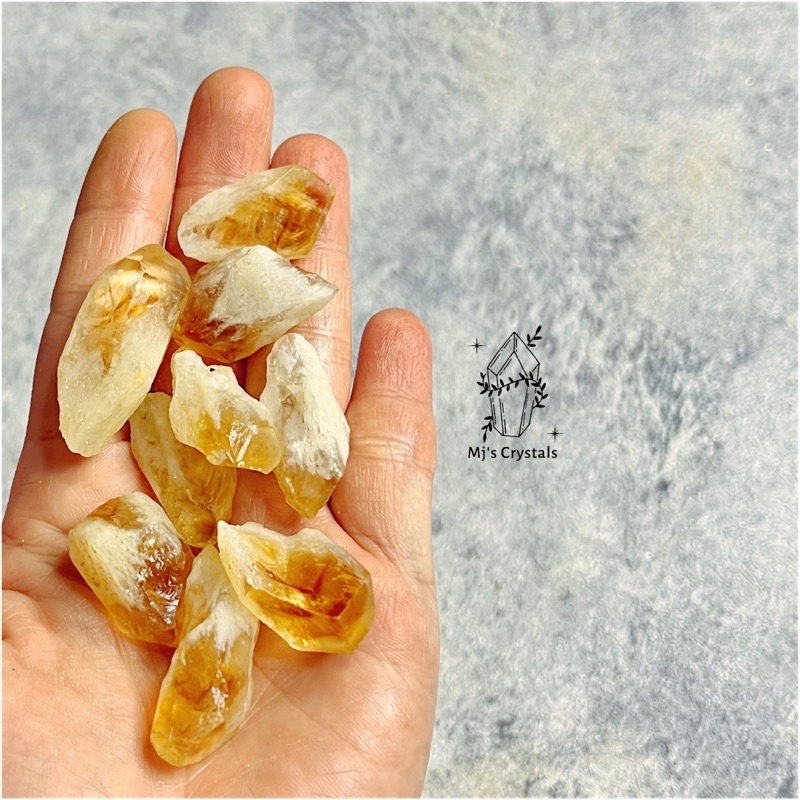 Đ𝑎́ 𝑡ℎ𝑜̂ 𝐶𝑖𝑡𝑟𝑖𝑛𝑒 𝐵𝑟𝑎𝑧𝑖𝑙 𝑚𝑎̂̀𝑚 màu 𝑣𝑎̀𝑛𝑔 𝑠𝑢̛𝑢 𝑡𝑎̂̀𝑚, ℎ𝑎𝑛𝑑𝑚𝑎𝑑𝑒, 𝑟𝑒𝑖𝑘𝑖, 𝑡ℎ𝑎𝑛ℎ 𝑡𝑎̂̉𝑦, 𝑡ℎ𝑖𝑒̂̀𝑛 đ𝑖̣𝑛ℎ