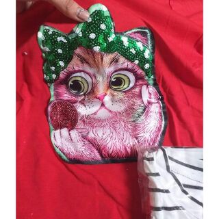 Như quynh 1250k