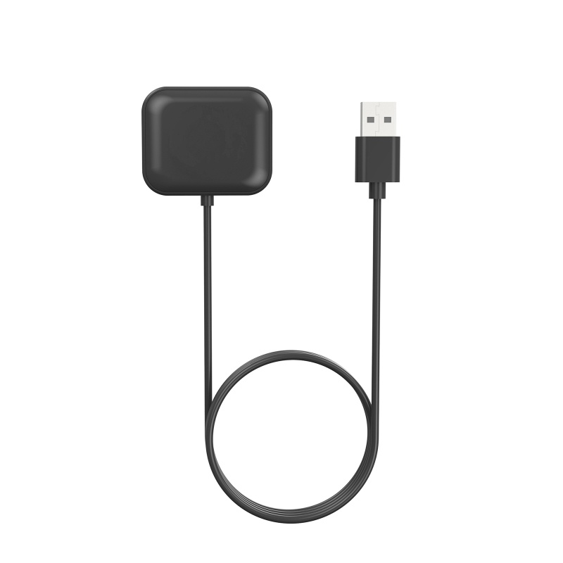 Dock Sạc zzz Cổng USB Cho Meizu Iwatch M007W