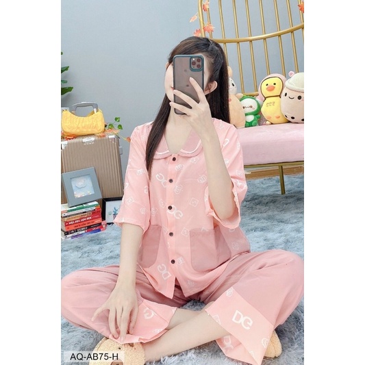 PIAJMA XINH NHÀ EM Ạ CHUẨN FORM_ Hàng QC__ CAO CẤP | BigBuy360 - bigbuy360.vn