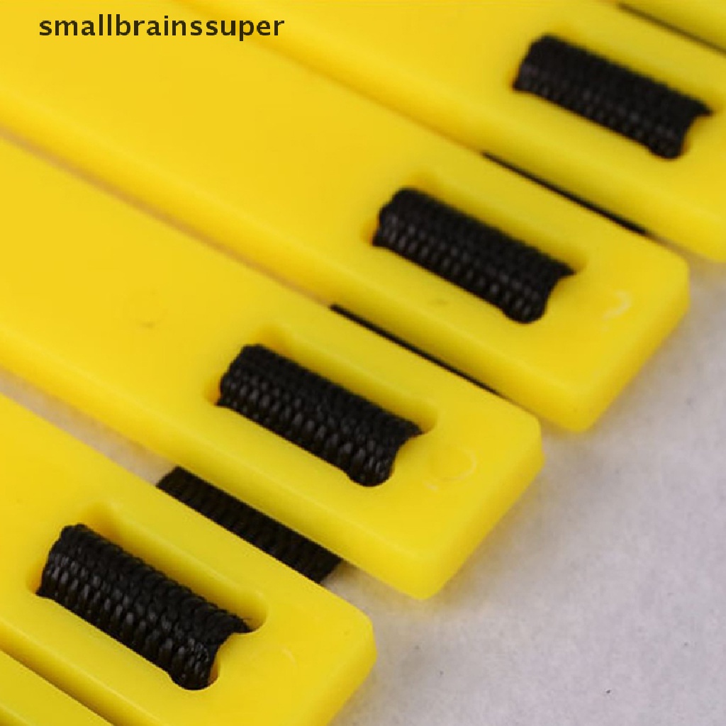 Thang dây hỗ trợ tập luyện thể thao cải thiện tốc độ nylon linh hoạt đa năng
