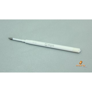 Bút viết Xiaomi Mi Pen 2