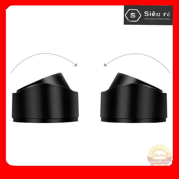 Bảng hiển thị số điện thoại gắn trên taplo kính xe hơi ô tô Dạ Quang phát sáng đêm để lại thông tin liên lạc (PD1317) | BigBuy360 - bigbuy360.vn